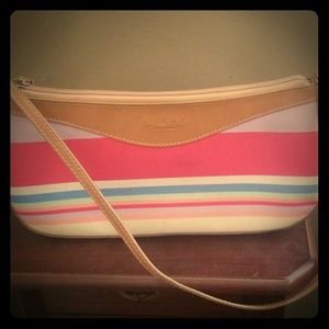 KATE SPADE NEW YORK small purse